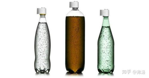 减肥期间可选的无酒精即饮型饮料推荐