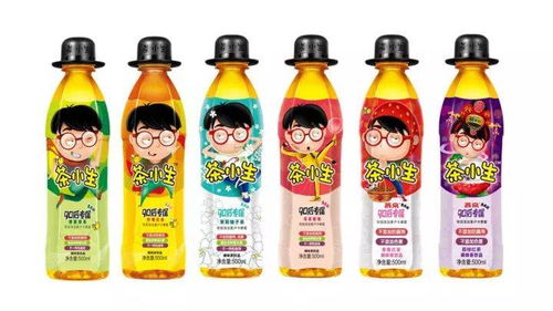 抢占非酒精饮料市场 啤酒企业发力无酒精即饮型饮料